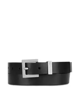 Женский ремень Gino Rossi, черный