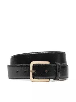 Женский ремень Guess BW9175 P4435, черный