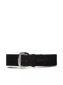 Женский ремень Guess Thalia W4BZ18 L0VJ0, черный