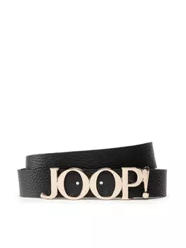 Женский ремень Joop!, черный