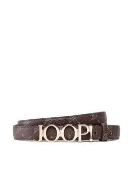 Женский ремень Joop!, коричневый