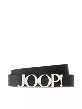 Женский ремень Joop!, синий
