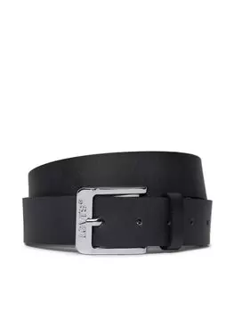 Женский ремень Levi'S, черный