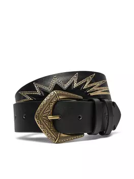 Женский ремень Pepe Jeans PL020855, черный