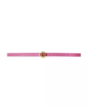 Женский ремень Pink Clover Maje, розовый