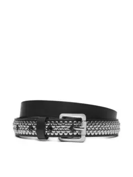 Женский ремень Pinko, черный