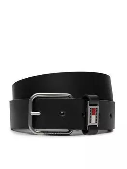 Женский ремень Tommy Jeans, синий