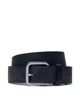 Женский ремень Tommy Jeans, синий