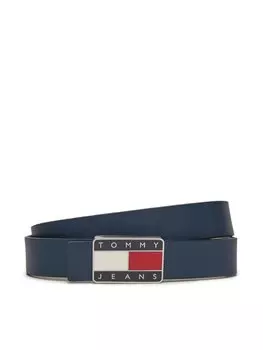 Женский ремень Tommy Jeans, синий