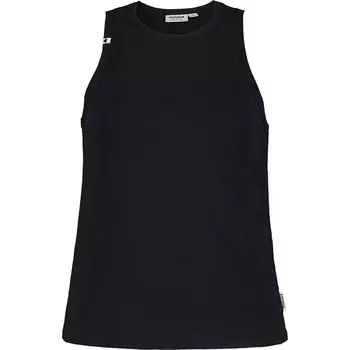 Женский Рипенбах М Вершина Maloja, черный