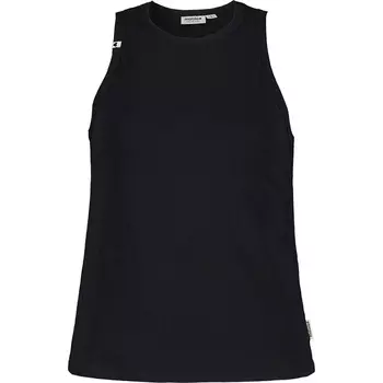 Женский РипенбахМ Топ Maloja, черный