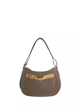 Женский рок-шоппер Alviero Martini