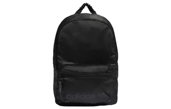 Женский рюкзак adidas originals, Black