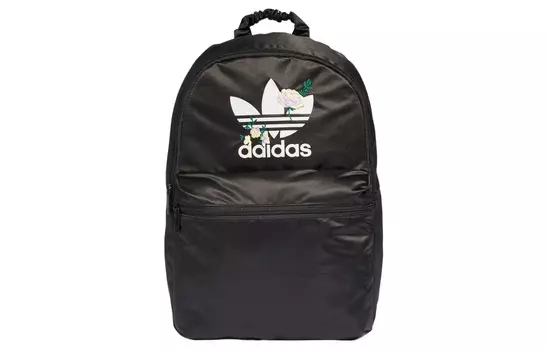 Женский рюкзак adidas originals, Black