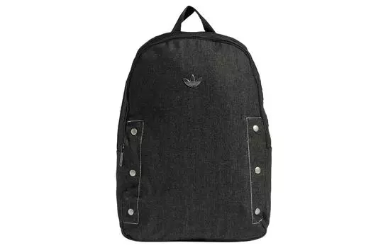 Женский рюкзак adidas originals, Black