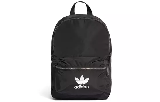 Женский рюкзак adidas originals, Black