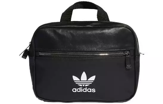 Женский рюкзак adidas originals, Black