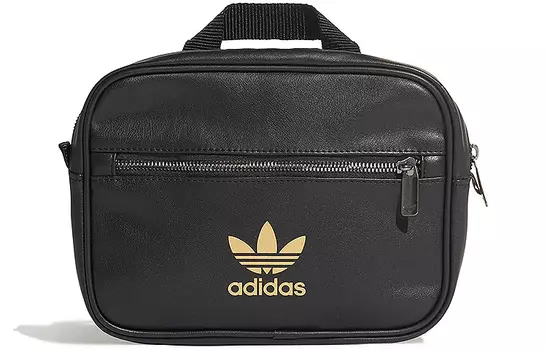 Женский рюкзак adidas originals, Black
