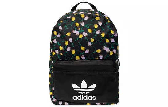 Женский рюкзак adidas originals, Black