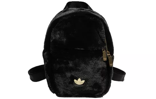 Женский рюкзак adidas originals, Black