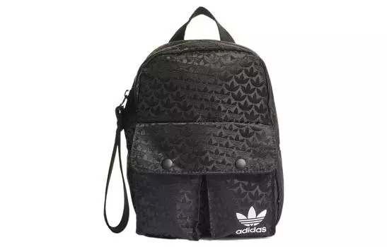 Женский рюкзак adidas originals, Mini