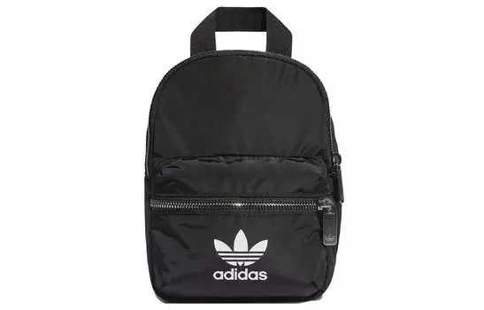 Женский рюкзак adidas originals, Mini