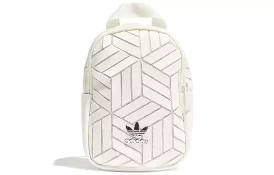 Женский рюкзак adidas originals, Mini