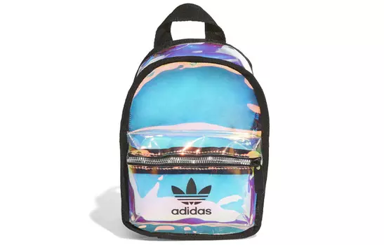 Женский рюкзак adidas originals, Mini