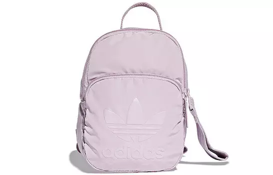 Женский рюкзак adidas originals, Mini