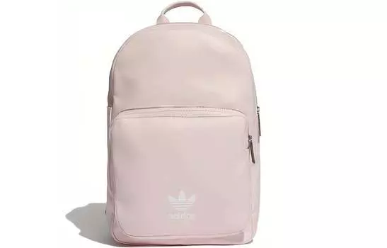 Женский рюкзак adidas originals, Pink
