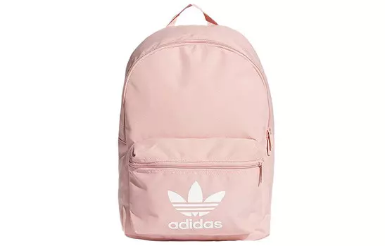 Женский рюкзак adidas originals, Pink