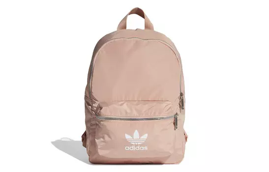 Женский рюкзак adidas originals, Pink