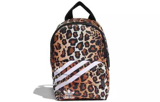 Женский рюкзак adidas originals, РАЗНОЕ