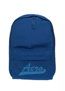 Женский рюкзак Aeropostale