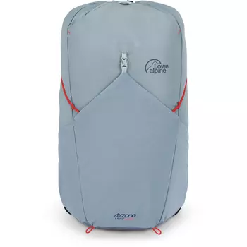 Женский Рюкзак AirZone Ultra ND 26 Lowe Alpine, синий