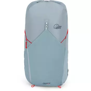 Женский Рюкзак AirZone Ultra ND 36 Lowe Alpine, синий