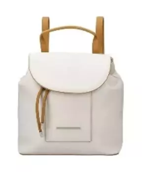 Женский рюкзак Ara, бежевый