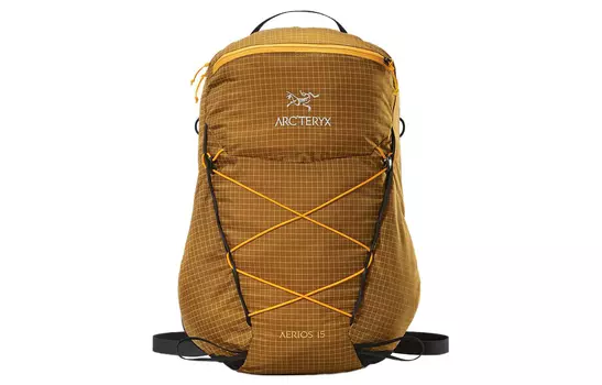 Рюкзак женский Arcteryx, хаки