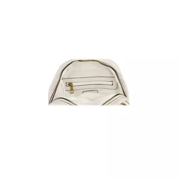 Женский рюкзак белый Tendenz