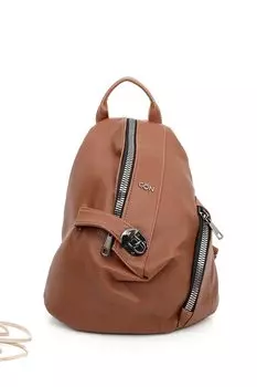 Женский рюкзак большого размера B0647 GNDER(R)