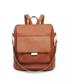 Женский рюкзак Caroline Urban Expressions