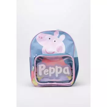 Женский рюкзак Cerd, разноцветный