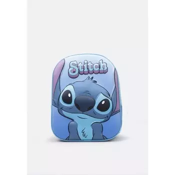 Женский рюкзак Cerd, разноцветный