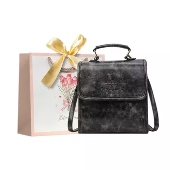 Женский рюкзак Champion Cub, Черный