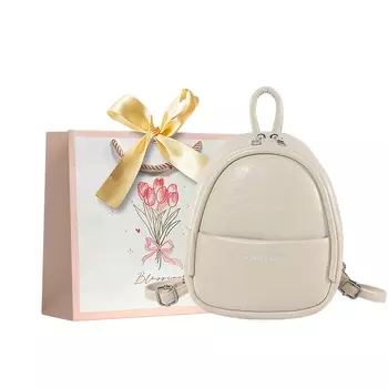 Женский рюкзак Champion Cub, Черный