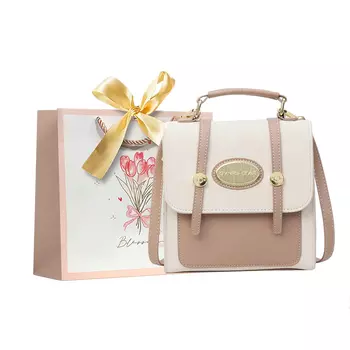 Женский рюкзак Champion Cub, Черный