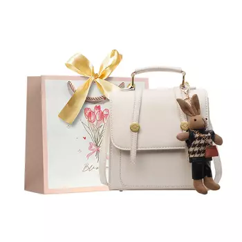 Женский рюкзак Champion Cub, От белого