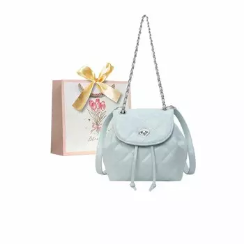 Женский рюкзак Champion Cub, Синий