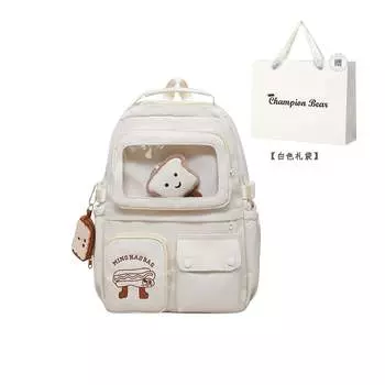 Женский рюкзак Champion Cub, Синий