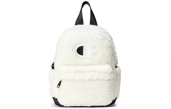 Женский рюкзак Champion, Розовый